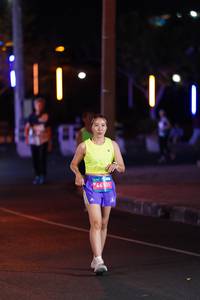 BIB: 
                            <button type="button" onclick="openModal(24083260)" class="btn btn-primary btn-sm float-right btn-popup" data-toggle="modal" data-target=".modal-high-quality">
                        <i class="fas fa-shopping-cart"></i> Add to Cart
                    </button>
                                            <button type="button" onclick="isThisMe(24083260, true)" class="btn btn-success btn-sm float-right btn-popup btn-isme hidden" data-toggle="tooltip" data-placement="bottom" title="นี่คือรูปของคุณใช่ไหม คลิกที่นี่เพื่อเอาเข้าอัลบั้ม">
                        <i class="fas fa-plus"></i> Add to album
                    </button>
                    <button type="button" onclick="isThisMe(24083260, false)" class="btn btn-warning btn-sm float-right btn-popup btn-isnotme hidden">
                        <i class="fas fa-ban"></i> Remove from album
                    </button>